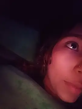 ValentinaKlean Live Chatraum
