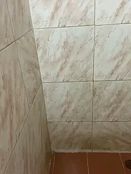 Sala de chat en directo de Tugatitacal