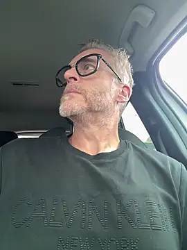 Axl_hot Live Chatraum