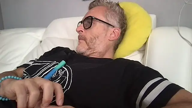 Axl_hotn Live chat-huone