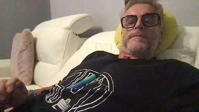 Chat ao vivo de Axl_hot