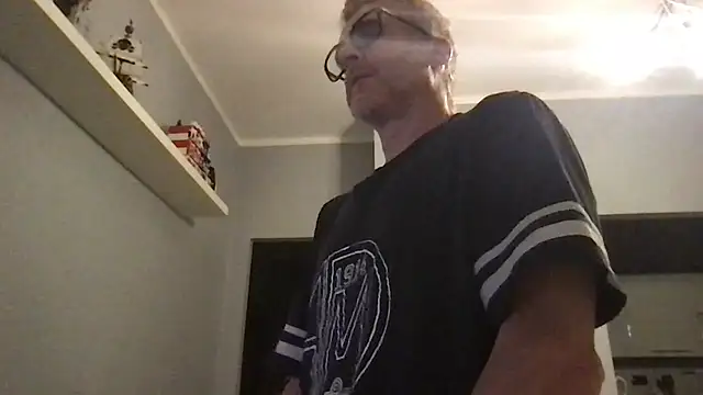 Axl_hot: δωμάτιο απευθείας συνομιλίας