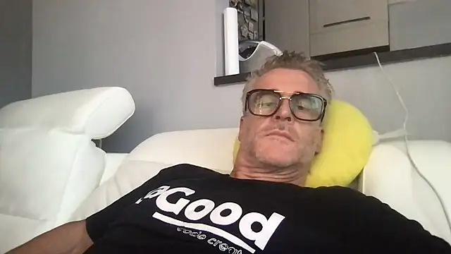 Axl_hot's Live Sex Cam Show