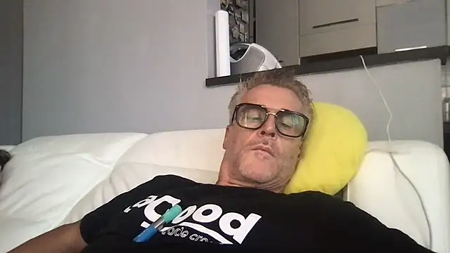 Axl_hot Videochat live