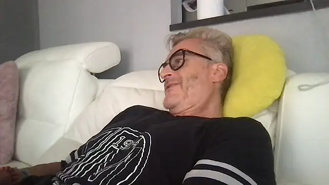 Chat ao vivo de Axl_hot