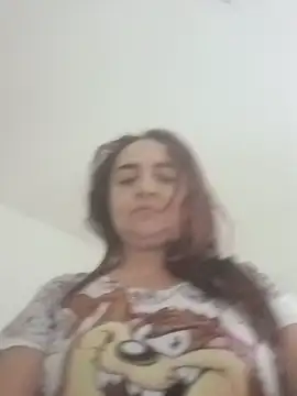 Živá chatovací místnost tany90