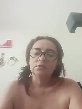 tany90 Live Chatraum