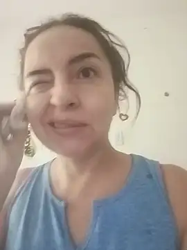 tany90 – live chatrum