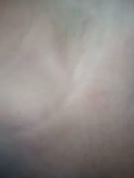 tany90 Cameră chat live