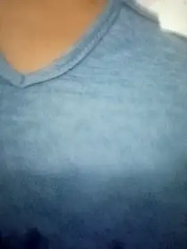 tany90 Live Chatraum