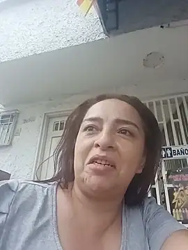 tany90 Live Chatraum