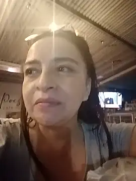 Živá chatovací místnost tany90