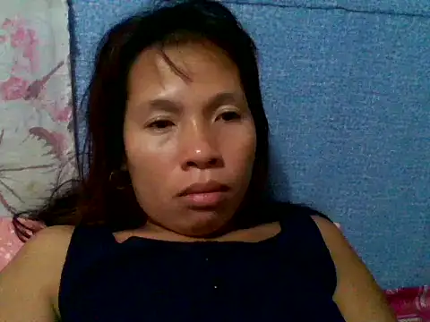 Bilik Sembang Langsung HotNaughtyGirl23