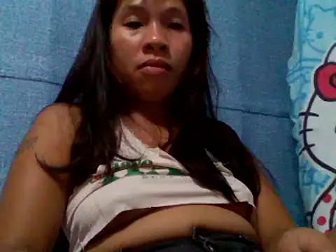 HotNaughtyGirl23n Live chat-huone