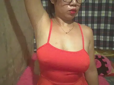 SexyMorena34n Live chat-huone