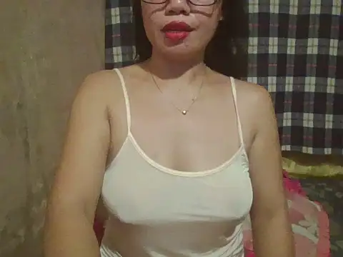 SexyMorena34 লাইভ চ্যাট রুম