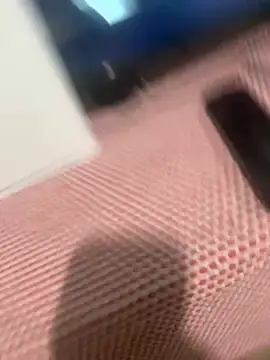 mazingeleledhe Cameră chat live