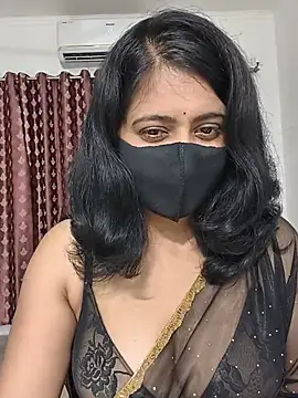 Cute-Maanvi – live chatrum