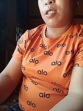 Ip34 Live chatroom