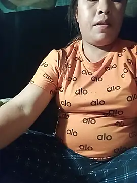 Ip34 – live chatrum