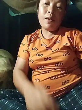Bilik Sembang Langsung Ip34