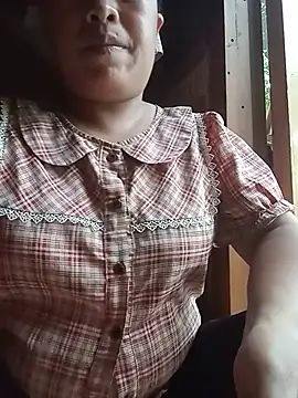 Ip34 – live chatrum
