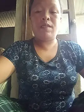 Chat ao vivo de Ip34