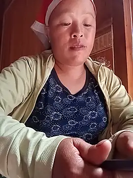 Chat ao vivo de Ip34