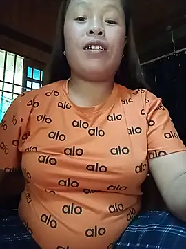Živá chatovací místnost Ip34