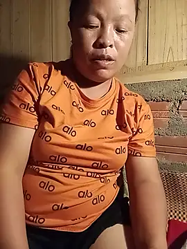 Ip34 – live chatrum