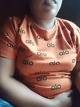 Ip34 élő chatszobája