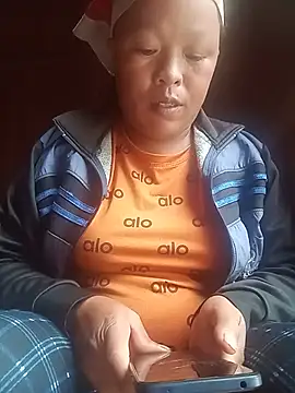 Chat ao vivo de Ip34