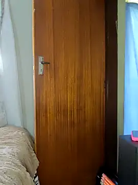 Sala de chat ao vivo de Osinachi2020