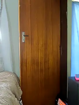 Phòng Chat Trực Tiếp Osinachi2020