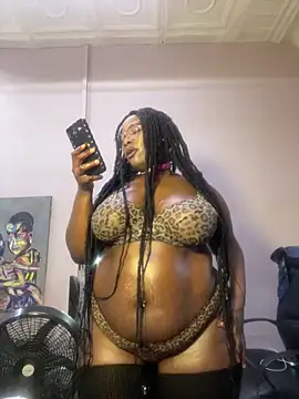 Sala de chat ao vivo de CurvyCocoxxx