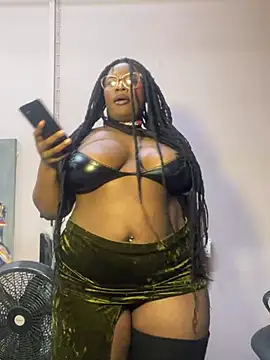 CurvyCocoxxx live-chat rom