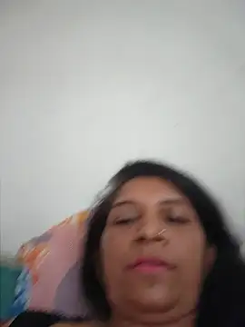 Živá kamerová sex show profeserpamela