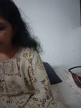 profeserpamela Adlı Modelin Canlı Sohbet Odası