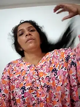 profeserpamela Live Sex Cam-Show