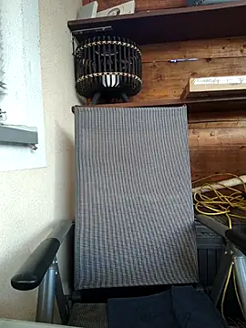 Sala de chat ao vivo de sasihasi98