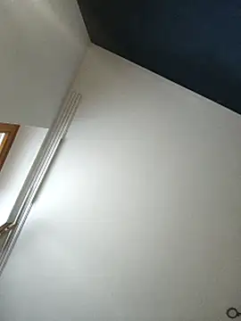 sasihasi98 Adlı Modelin Canlı Sohbet Odası