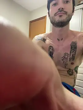 Fubinha Cameră chat live