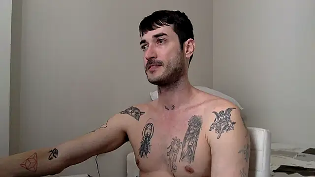 Chat ao vivo de Fubinha
