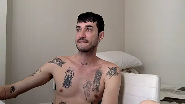 Fubinha Live Chatraum