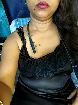 Chat ao vivo de Sexy_juhee