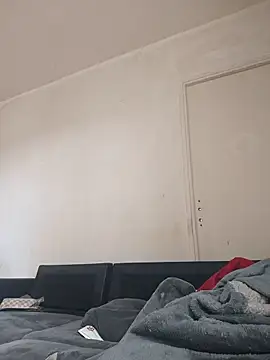 Sala de chat ao vivo de zeousseelphie