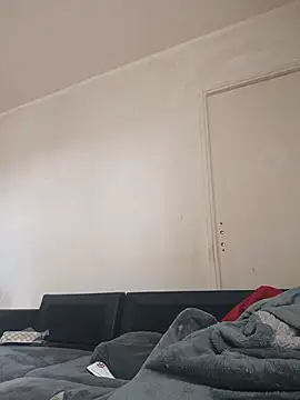 zeousseelphie élő chatszobája