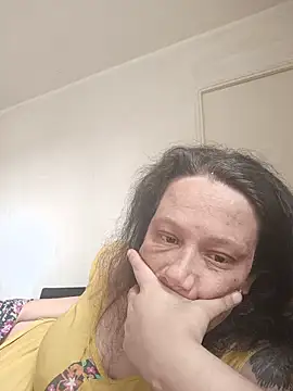 zeousseelphie Cameră chat live