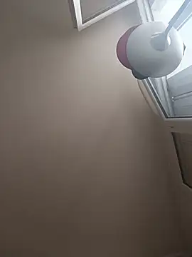 Sala de chat ao vivo de zeousseelphie