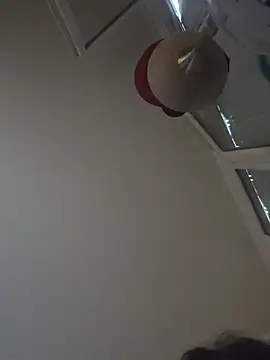 Sala de chat ao vivo de zeousseelphie